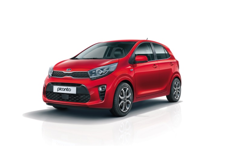 kia-picanto.jpg