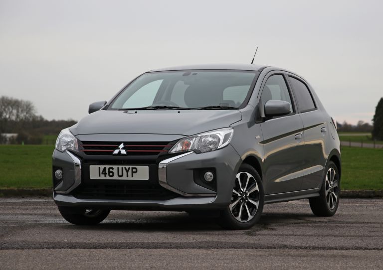 Mitsubishi-Mirage-min.jpg