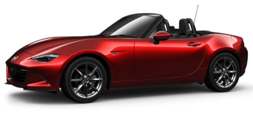 Mazda-MX-5.png