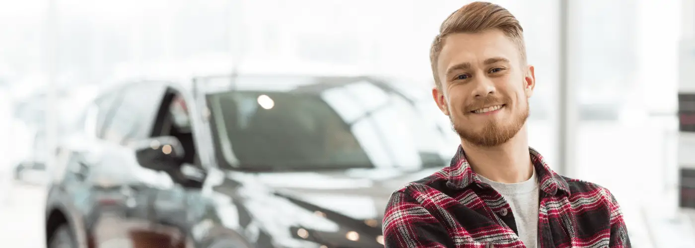 Is it better to buy sales a car from a dealership